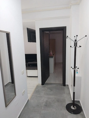 Inchiriez apartament 2 camere in Militari Residence - imagine 5