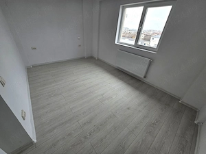 Apartament 2 camere - La cheie - Stb - Cart. Independentei - Mutare imediata