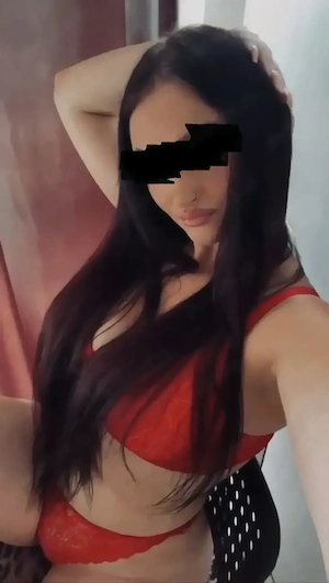 Anais în vizită la tine  - imagine 2