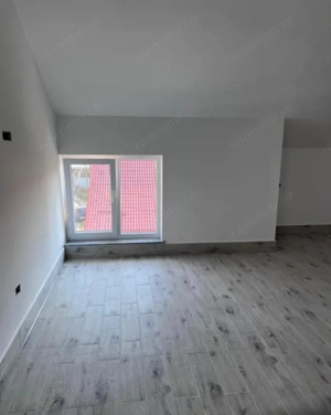  Duplex, 158 mp ,Radauti - imagine 13