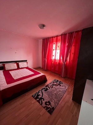 Casă de vânzare P+1 zona Mașnită  - imagine 5