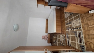 Apartament de închiriat - imagine 4