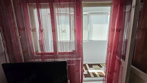 Apartament de închiriat - imagine 7