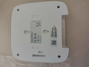Cisco 240AC Access Point WiFi profesionist nou, stare impecabila - imagine 2