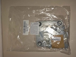 Cisco 240AC Access Point WiFi profesionist nou, stare impecabila - imagine 4
