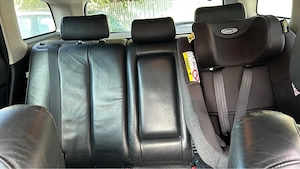 Vand Mazda CX-7 | 2.2  (173 CP) - imagine 3