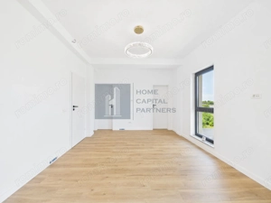 CASĂ INDIVIDUALĂ P+1E+POD · 5 CAMERE · LUXOR RESIDENCE · Str 23 August - imagine 15