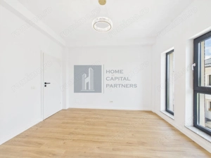 CASĂ INDIVIDUALĂ P+1E+POD · 5 CAMERE · LUXOR RESIDENCE · Str 23 August - imagine 13