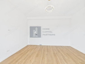CASĂ INDIVIDUALĂ P+1E+POD · 5 CAMERE · LUXOR RESIDENCE · Str 23 August - imagine 11