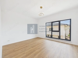 CASĂ INDIVIDUALĂ P+1E+POD · 5 CAMERE · LUXOR RESIDENCE · Str 23 August - imagine 10