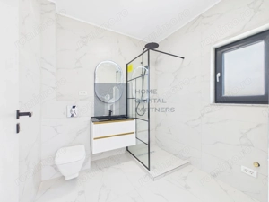 CASĂ INDIVIDUALĂ P+1E+POD · 5 CAMERE · LUXOR RESIDENCE · Str 23 August - imagine 7