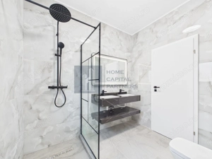 CASĂ INDIVIDUALĂ P+1E+POD · 5 CAMERE · LUXOR RESIDENCE · Str 23 August - imagine 14