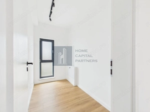 CASĂ INDIVIDUALĂ P+1E+POD · 5 CAMERE · LUXOR RESIDENCE · Str 23 August - imagine 18