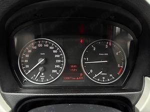 vand bmw e91 xdrive automat sau schimb cu bmw e82