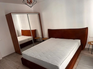 Lujerului - Plaza Residence - imobil 2022