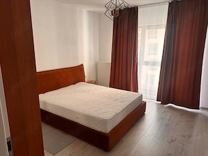 Lujerului - Plaza Residence - imobil 2022 - imagine 2