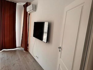 Lujerului - Plaza Residence - imobil 2022 - imagine 3