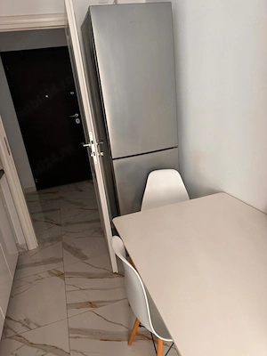Lujerului - Plaza Residence - imobil 2022 - imagine 5