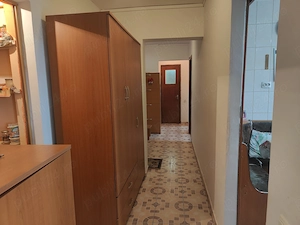 Brancoveanu - Budimex - imagine 10