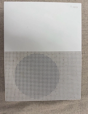 xbox one s 1TB