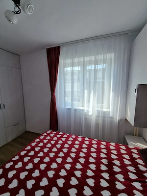 Brancoveanu - Oraselul Copiilor - imagine 3