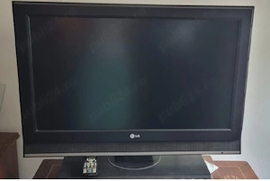 Televizor LG