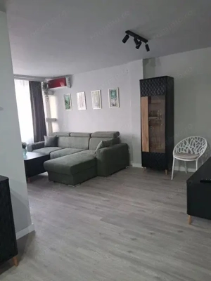 Central - Inchiriere apartament 2 camere - B-dul. 1 Decembrie 1918