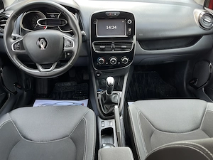 Renault Clio Bass-Reflex   2018   154.000 Km   Rate - imagine 7