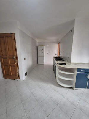 Chirie apartament 2 camere - imagine 5