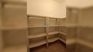 COMISION 0%! Apartament cu 2 camere, etaj 2, zona Stefan cel Mare, Dej - imagine 9