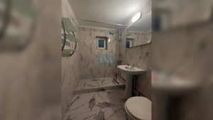 COMISION 0%! Apartament cu 2 camere, etaj 2, zona Stefan cel Mare, Dej - imagine 6