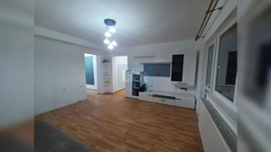 COMISION 0%! Apartament cu 2 camere, etaj 2, zona Stefan cel Mare, Dej - imagine 3