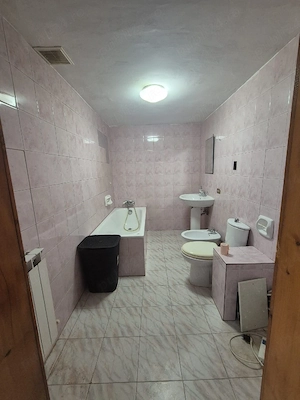 Chirie apartament 2 camere - imagine 3