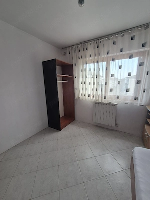 Chirie apartament 2 camere - imagine 2