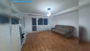 COMISION 0%! Apartament cu 2 camere, etaj 2, zona Stefan cel Mare, Dej
