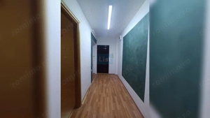 COMISION 0%! Apartament cu 2 camere, etaj 2, zona Stefan cel Mare, Dej - imagine 7