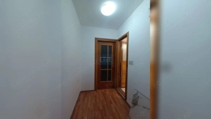 COMISION 0%! Apartament cu 2 camere, etaj 2, zona Stefan cel Mare, Dej - imagine 8