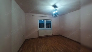 COMISION 0%! Apartament cu 2 camere, etaj 2, zona Stefan cel Mare, Dej - imagine 4