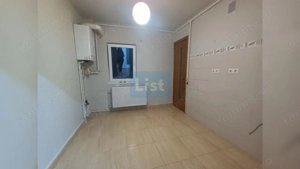 COMISION 0%! Apartament cu 2 camere, etaj 2, zona Stefan cel Mare, Dej - imagine 5