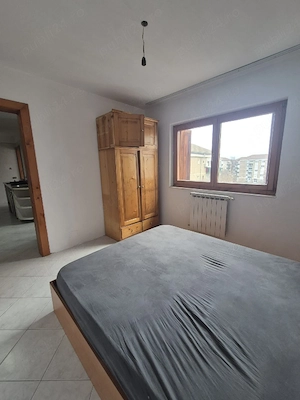 Chirie apartament 2 camere - imagine 4