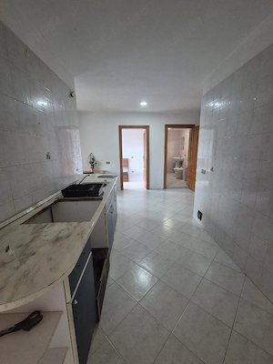 Chirie apartament 2 camere - imagine 6
