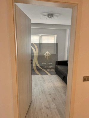 Apartament 3 camere de vanzare in Decebal Muncii - imagine 21