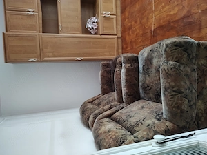 Apartament de vânzare , Abrud județul Alba!! - imagine 4