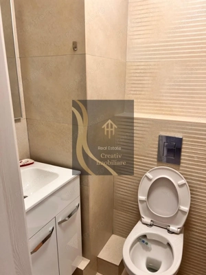 Apartament 3 camere de vanzare in Decebal Muncii - imagine 13