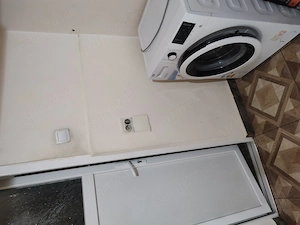 Apartament de vânzare , Abrud județul Alba!! - imagine 6