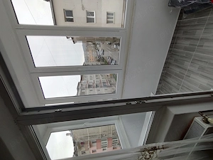 Apartament de vânzare , Abrud județul Alba!!