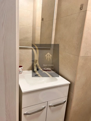 Apartament 3 camere de vanzare in Decebal Muncii - imagine 19