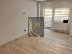 Apartament 3 camere de vanzare in Decebal Muncii - imagine 15