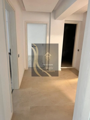 Apartament 3 camere de vanzare in Decebal Muncii - imagine 4