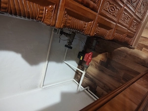Apartament de vânzare , Abrud județul Alba!! - imagine 8